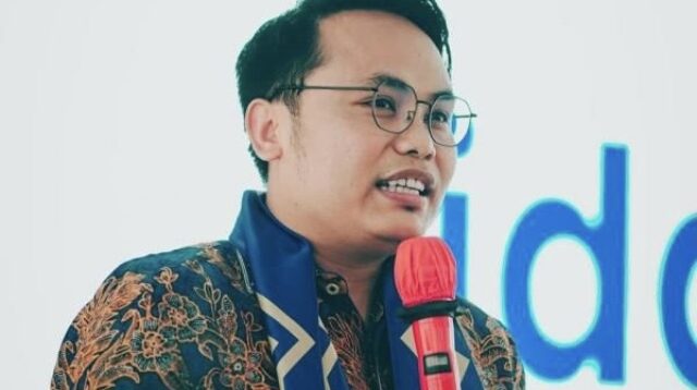 b6f076b3-dc17-4aa0-b0eb-289e4328cdb8