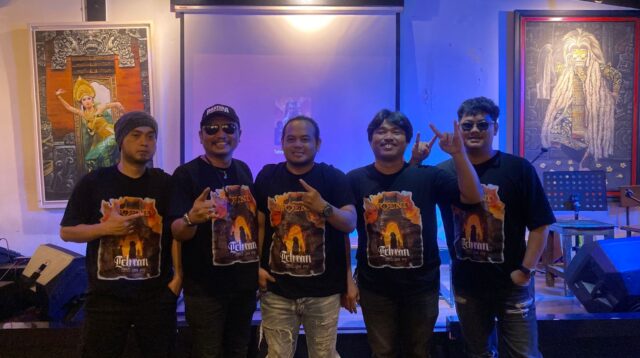 b6d13991-cb64-4824-9612-ee8d4f62f25e