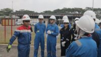 IMG-20260518-WA0072