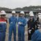 IMG-20260518-WA0072