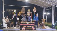 IMG-20260617-WA0125(1)