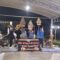 IMG-20260617-WA0125(1)