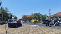 2f231932-0d35-4473-a1fd-d52fbf91f2cb