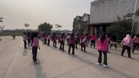 IMG-20260930-WA0026(1)
